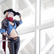 Cosplay by Tasha | Photo by Mineralblu